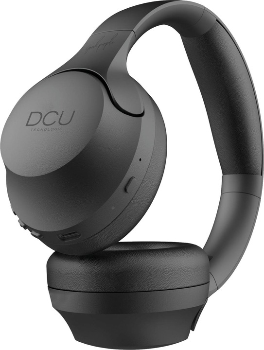 Produktbild DCU Tecnologic 34152515 (Kabellos)