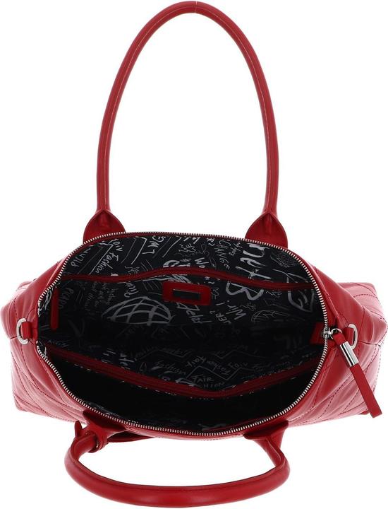 Immagine prodotto Picard Shopper Aurelie (13 l)