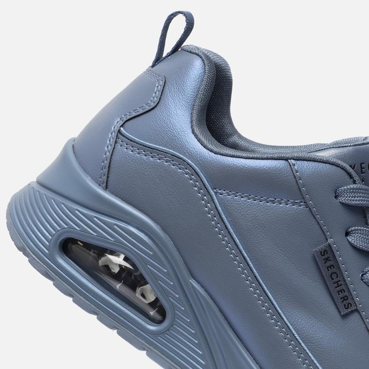 Image du produit Skechers Uno - Galactic Gal (37)