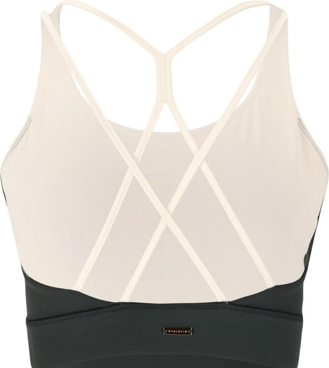 Produktbild Endurance Aspasia (XS)