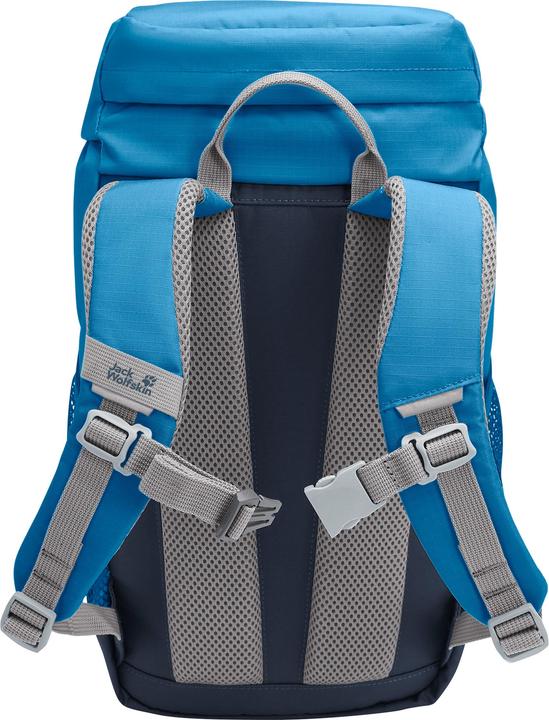 Immagine prodotto Jack Wolfskin Kids Explorer 15 (19 l)
