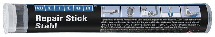 Produktbild Weicon Reparatur-Knetmasse (115 g)