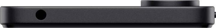Produktbild Xiaomi Redmi 13C 5G (128 GB, Starry Black, 6.74", Dual SIM, 50 Mpx, 5G)