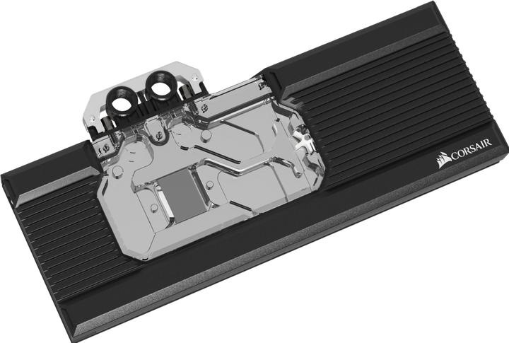 Image du produit Corsair Hydro X Series XG7 RGB RX-SERIES GPU Water Block