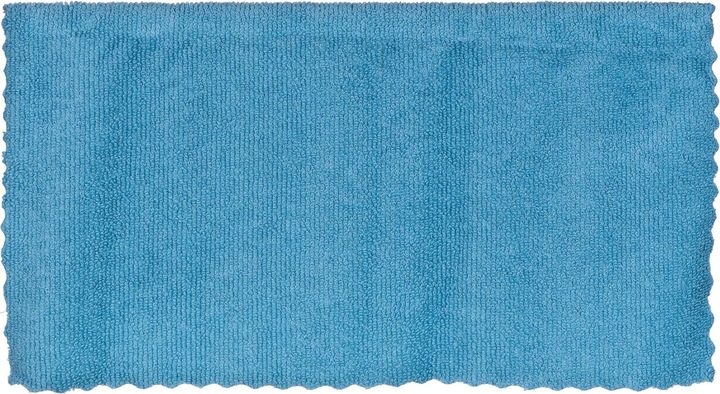 Produktbild Vileda Reinigungstücher (3 Stk.)