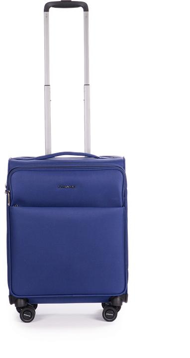 Immagine prodotto Stratic Luce + custodia (37 l)