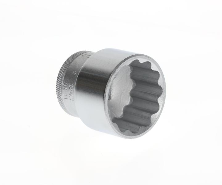 Actual product image Gedore D 19 34 Socket 1/2" UD profile 34 mm (34 mm)