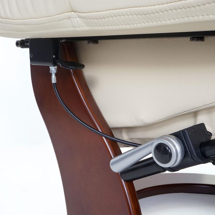 Produktbild Robas Lund Calgary 2