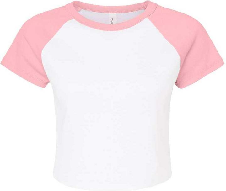 Pink, Weiss