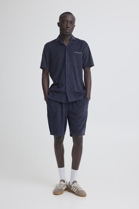 Immagine prodotto Blend Basti (L)