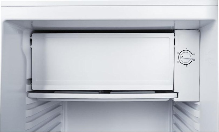 Image du produit Kibernetik Réfrigérateur FSP (89 l)