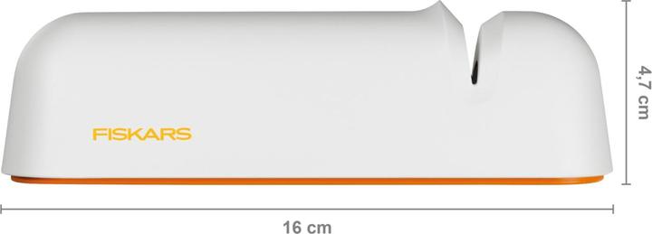 Produktbild Fiskars 1014214 Messerschärfer