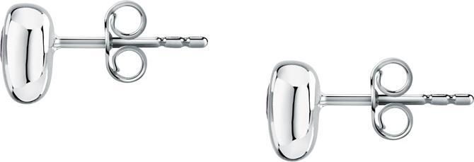 Image du produit Morellato Popular Semipreziose Saxn20 Sterling Silver Stud Earrings (Argent 925)