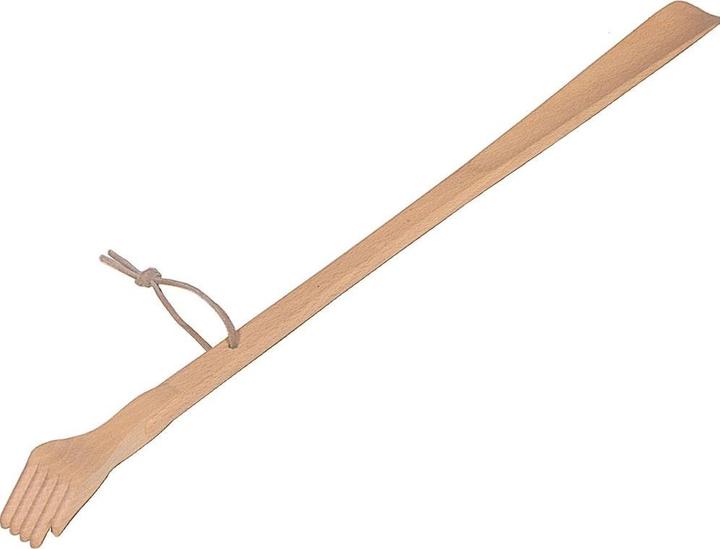 Bürstenhaus Redecker Schuhlöffel