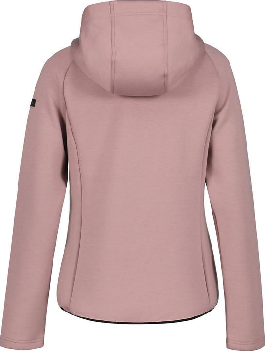 Immagine prodotto Icepeak Ashburn (M)