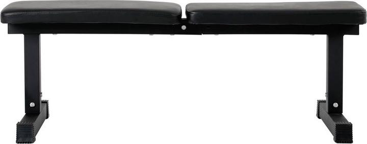 Produktbild Rebel Gerade Trainingsbank ACTIVE