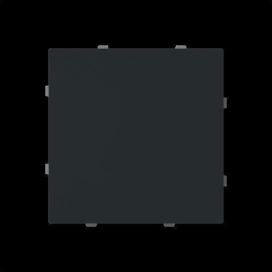 Busch-Jaeger, Programma di commutazione degli accessori, 1742-45M