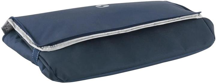 Actual product image Outwell Petrel (20 l)