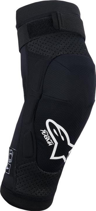 Produktbild Alpinestars Knee Guard Yth Bionic Plasma (XXL, Knieschoner, Paar)