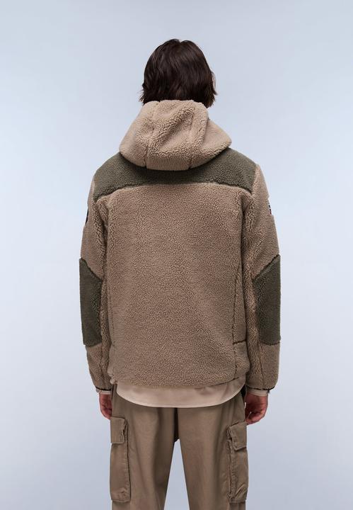 Image du produit Napapijri Yupik (M)