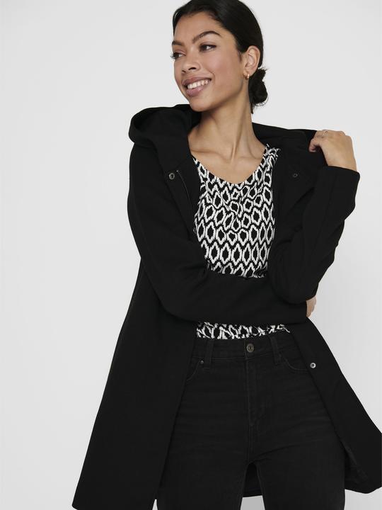Immagine prodotto Only Cappotto (XXL)