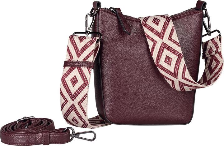 Produktbild Gabor Linda Cross Bag