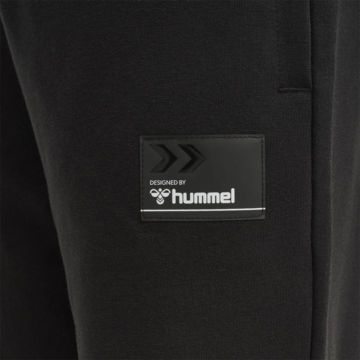 Image du produit hummel Pants Edward (134)