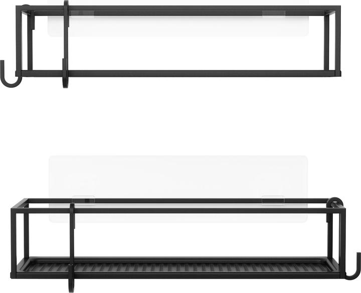 Produktbild Umbra Cubiko (32 x 12 x 6 cm)