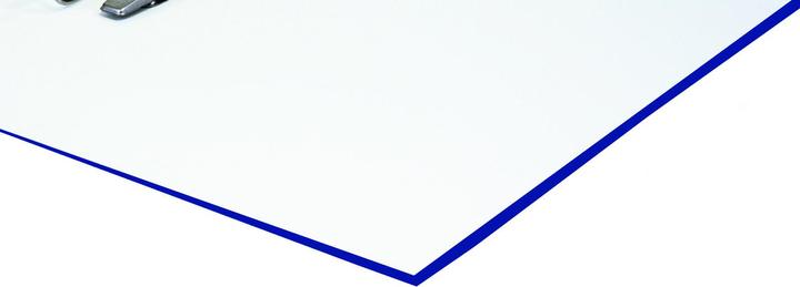 Actual product image Office Products Folder (A4, 75 mm, 1 pcs.)