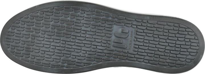 Produktbild Gabor Halbschuh (46)