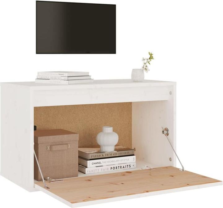 Immagine prodotto vidaXL Wandschrank (60 x 30 x 35 cm)