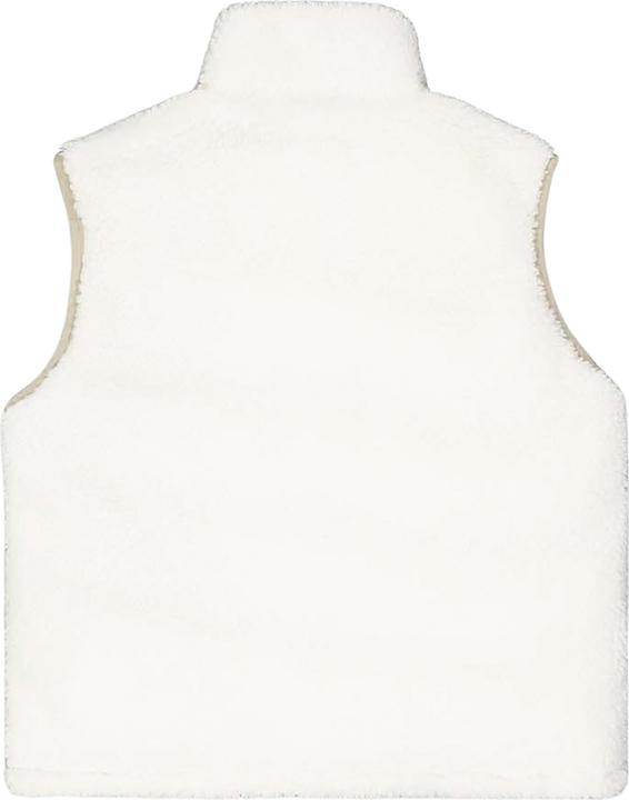 Produktbild Picture Hylla Rev (S)