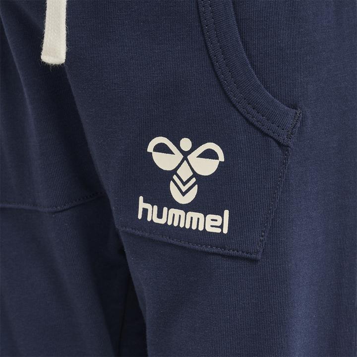 Produktbild hummel Futte Pants (68)