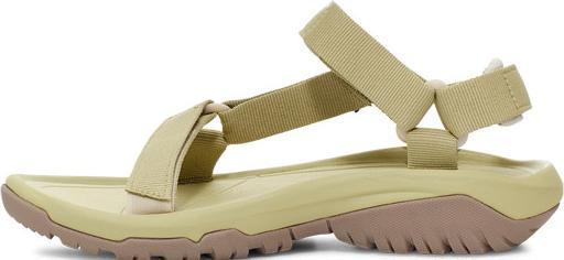 Immagine prodotto Teva Uragano XLT 2 (41)