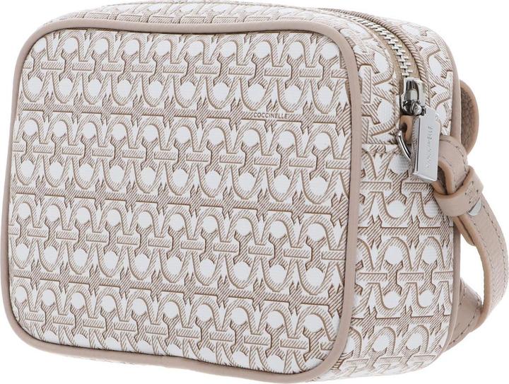 Immagine prodotto Coccinelle Beat Coat Mono Handbag