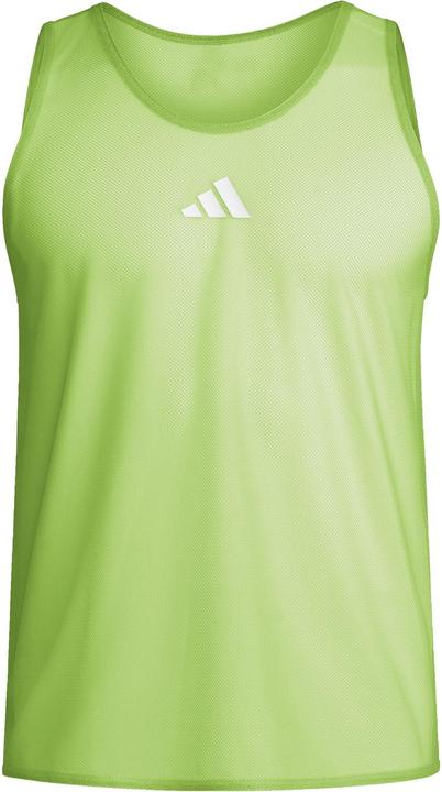 Actual product image adidas Pro Bib