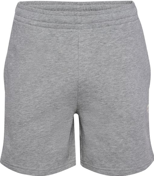 Produktbild hummel hmlPULSE SWEAT SHORTS (XL)