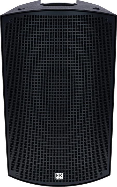 Actual product image HK Audio Sonar 115 Xi (Active, 1x 1200 W)