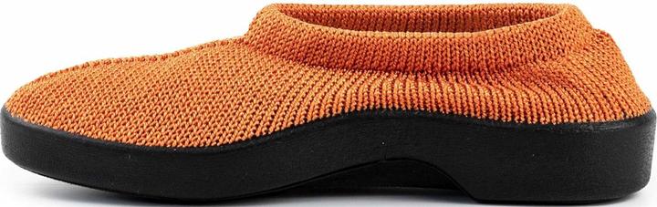 Produktbild Arcopedico Slipper - 106676 (36)