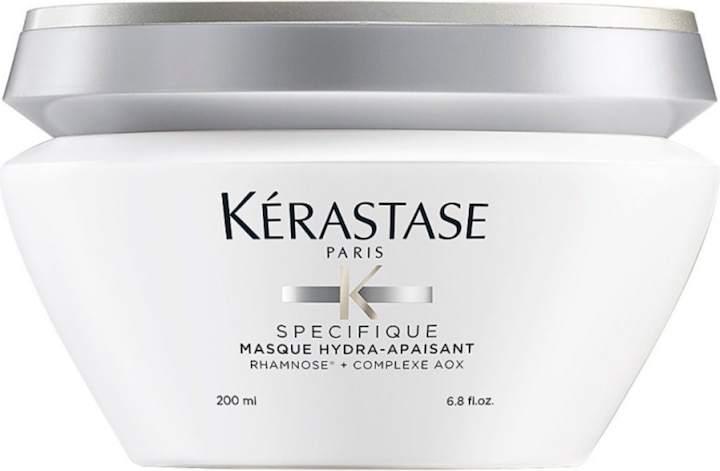 Spécifique Masque Hydra-apaisant (200 ml)