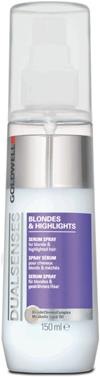 Goldwell Dualsenses Blondes & Highlights - Serum Spray (150 ml)