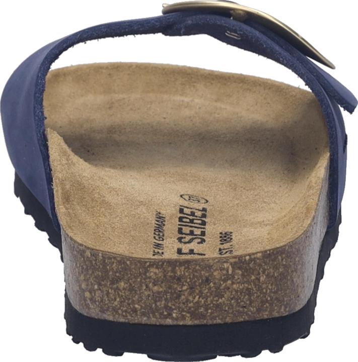 Produktbild Josef Seibel 64314-10 (37)