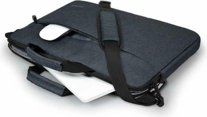 Immagine prodotto Port Designs Belize (15.60", Universale)