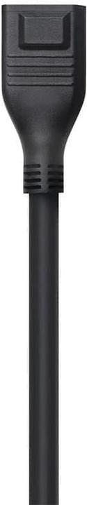 Produktbild EcoFlow Delta Max Battery Cable