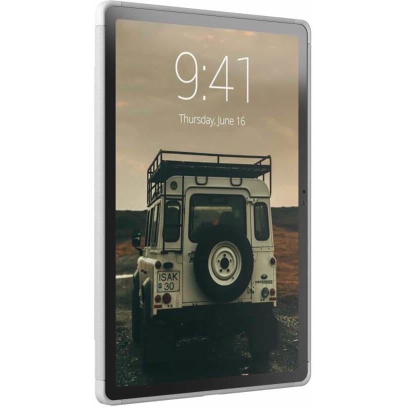 UAG Scout con KS/ HS (Samsung Galaxy Tab A9+), Cover tablet