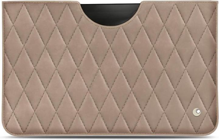 Produktbild Noreve Lederschutzhülle (Galaxy Tab S6 Lite)
