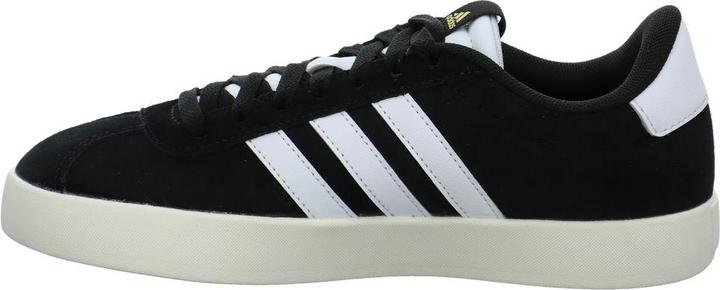 Image du produit adidas VL Court 3.0 (42)
