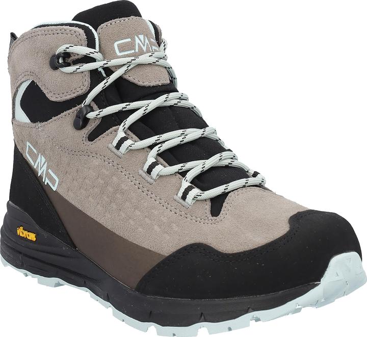 Produktbild CMP Campagnolo Vertyx Mid WP (41)