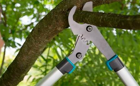 Produktbild Gardena EnergyCut 750B
