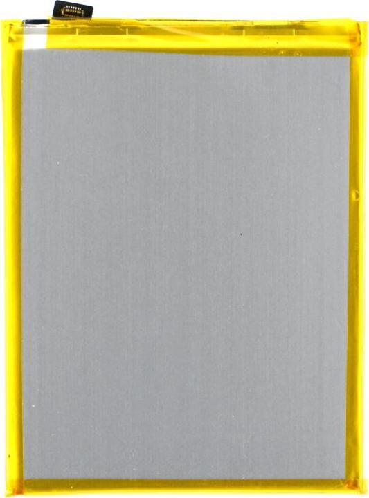 Immagine prodotto OEM Akku QE50 für Motorola Moto G85 5G